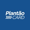 Plantão Card