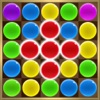 Bubble Pop - Pop Bubble Game - iPhoneアプリ