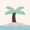 The ACNH Travel Guide will make playing Animal Crossing: New Horizons a lot easier, by giving you all the information about the bugs, fish, events, villagers, DIY Recipes, and more