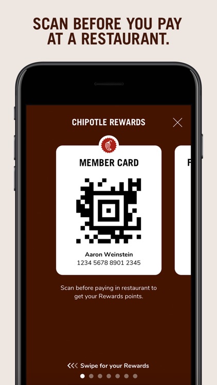 Chipotle