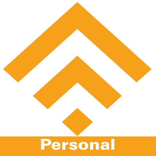 Avidia Personal Mobile