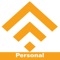Get ready to experience Avidia Mobile