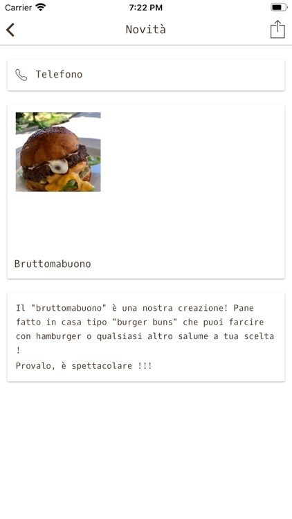 Bixtro