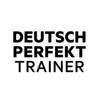 Contact Der DEUTSCH PERFEKT TRAINER