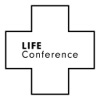 LIFE Conference