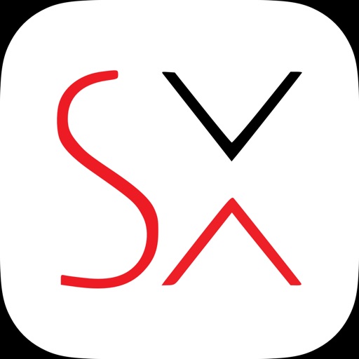 SX OBD iOS App