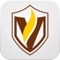 Download the Valparaiso University VR app today and experience Virtual Reality