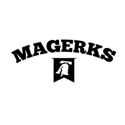 Magerk's Pub