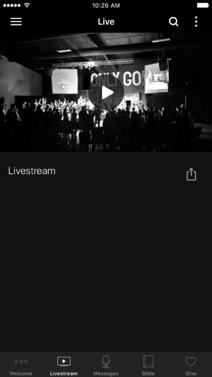 Awaken Wenatchee Church(圖2)-速報App