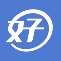 好哇旺旺 pour PC