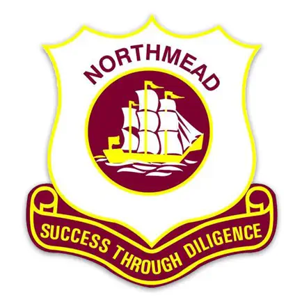 Northmead CAPA High School Cheats