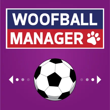 Woofball Manager Читы