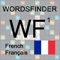 Français Words Finder...