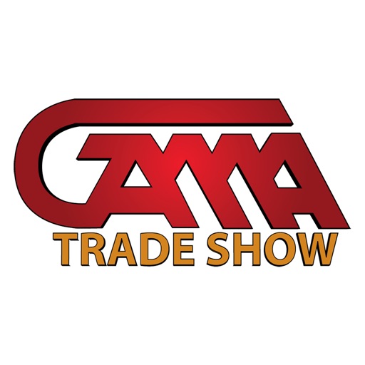 GAMA Tradeshow 2019