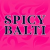 Spicy Balti, Hetton-le-Hole