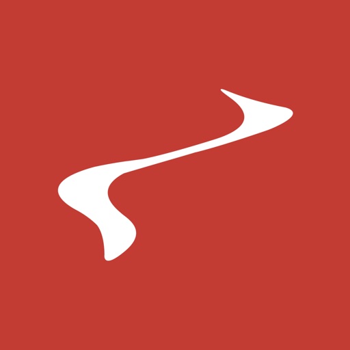 Pathways Church App