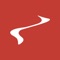 The Pathways Church App gives you access to Pathways Church sermons from Pastor Brent Freeman and other speakers, as well as campus information, ways to connect, and much more