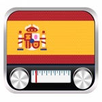 Radios de España App