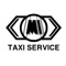 Book a taxi in under 10 seconds and experience exclusive priority service from MI Taxis