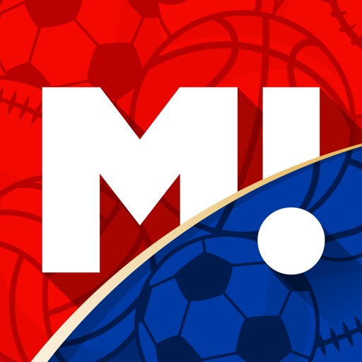 МАТЧ! КЛУБ