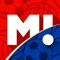 «МАТЧ
