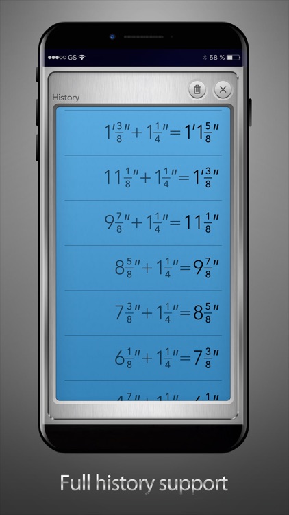 Construction Calculator™