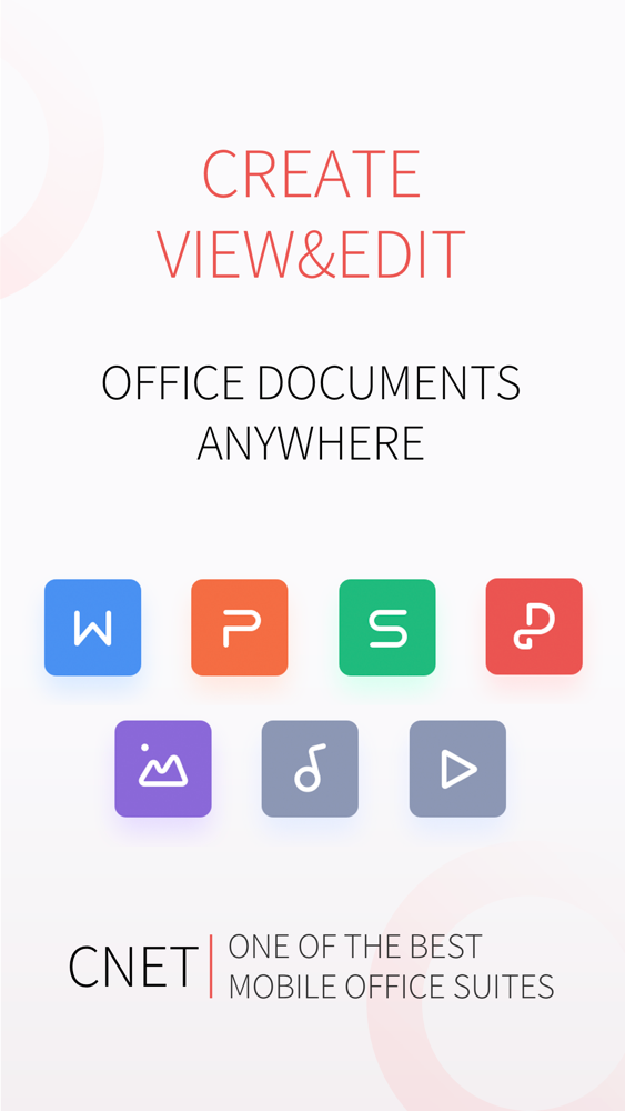 Wps office app download apk