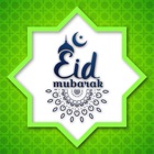 Top 37 Lifestyle Apps Like Eid Mubarak Greeting Card+ - Best Alternatives