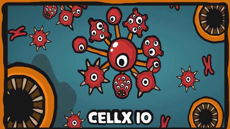 cellxio