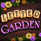 Letter Garden: Let Your Genius Blossom FREE Word Search & Spell Puzzle