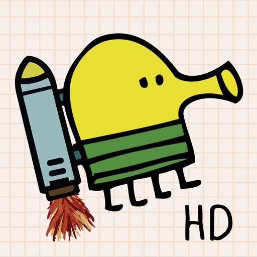 doodlejump lima sky