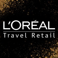 L’Oréal Travel Retail PC 용