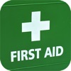 FIRST AID KIT REGISTER first aid kit 