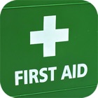 Top 39 Business Apps Like FIRST AID KIT REGISTER - Best Alternatives
