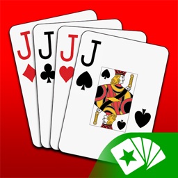 euchre 3d online a star review