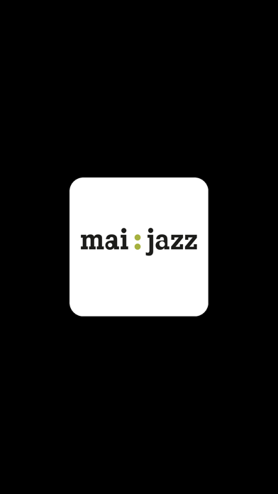 How to cancel & delete mai:jazz from iphone & ipad 1