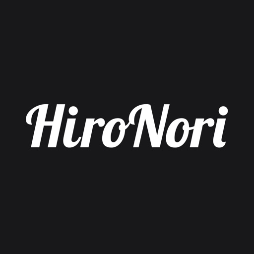 HiroNori