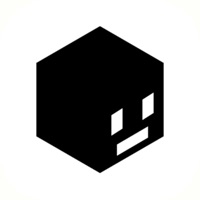 Black Cube X pour PC