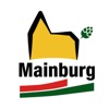 Pfarreien Mainburg
