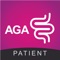 Track and store relevant health information between clinician visits