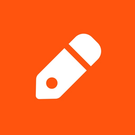 WordPad - fast phrase keyboard