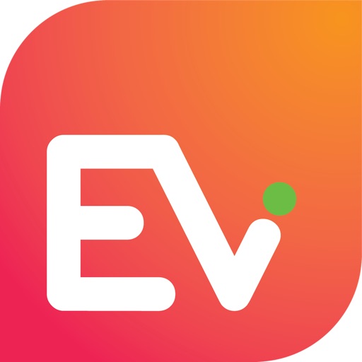 Evunity (Organiser)