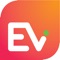 Evunity Organiser is a digital platform to manage event information / exhibitor information