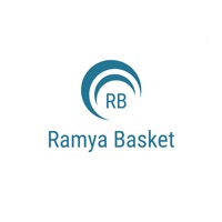 Ramya Basket pour PC