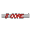 5Core shopinify