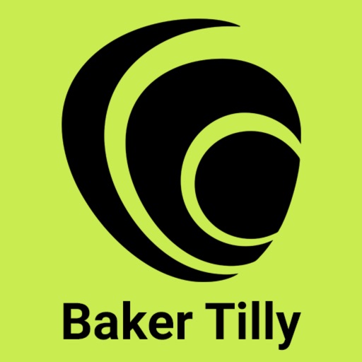 Baker Tilly Mapp
