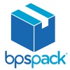 BPS Pack