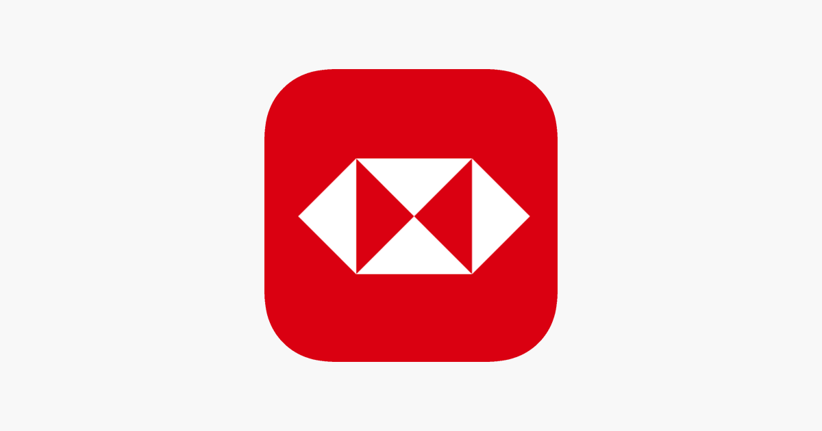 Hsbc Marktbeobachtung On The App Store