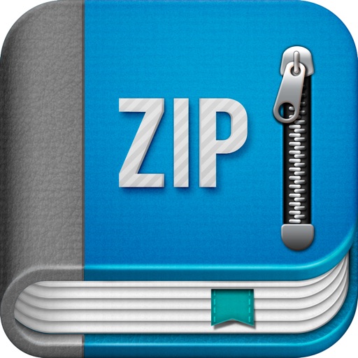 unzip 7z online