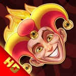 Joker Duet HD